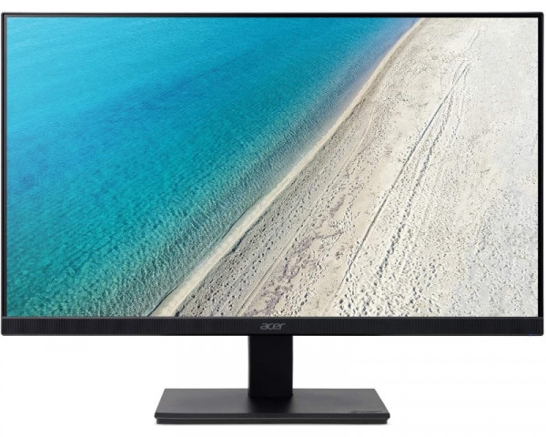 https://www.mobilnisvet.net/images/products/big/130075.jpg