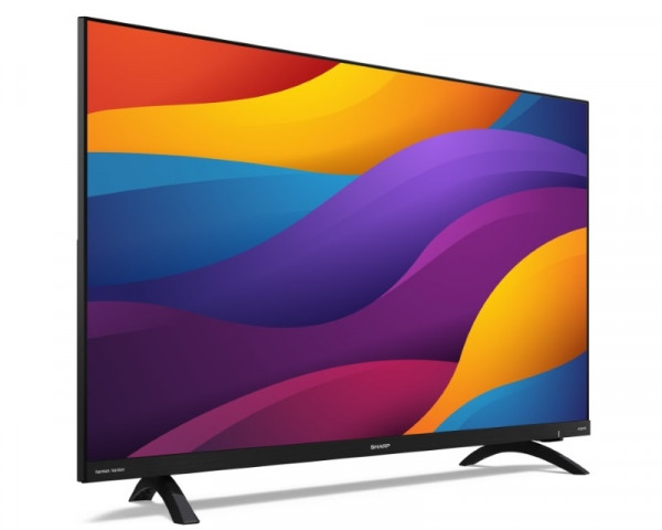 https://www.mobilnisvet.net/images/products/big/130085.jpg