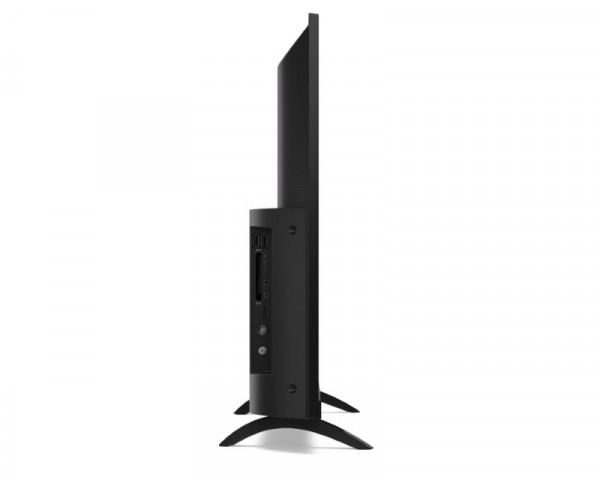 https://www.mobilnisvet.net/images/products/big/130086.jpg