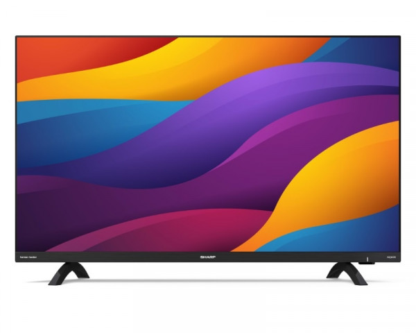 https://www.mobilnisvet.net/images/products/big/130087.jpg
