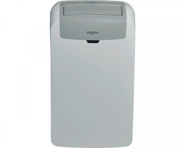 https://www.mobilnisvet.net/images/products/big/130106.jpg