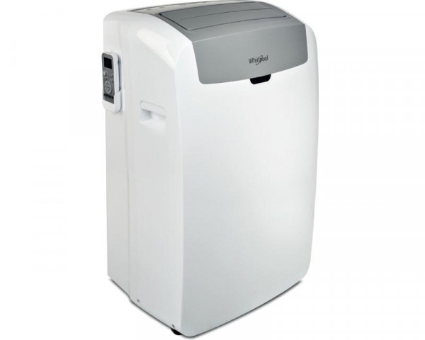 https://www.mobilnisvet.net/images/products/big/130108.jpg
