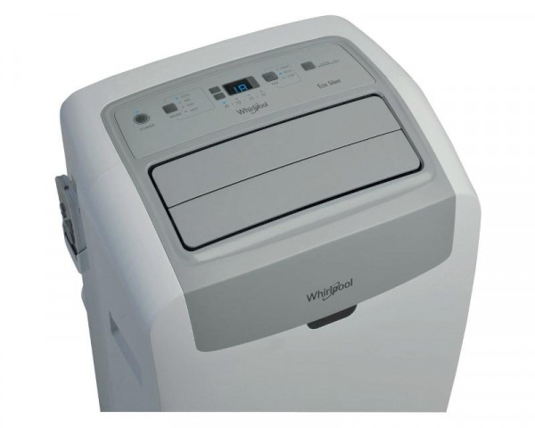 https://www.mobilnisvet.net/images/products/big/130110.jpg
