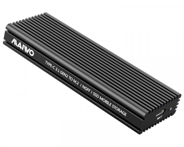 https://www.mobilnisvet.net/images/products/big/130197.jpg