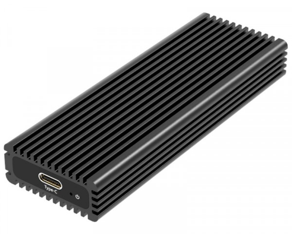 https://www.mobilnisvet.net/images/products/big/130198.jpg