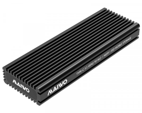 https://www.mobilnisvet.net/images/products/big/130200.jpg