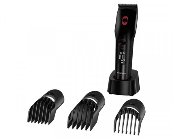 https://www.mobilnisvet.net/images/products/big/130231.jpg