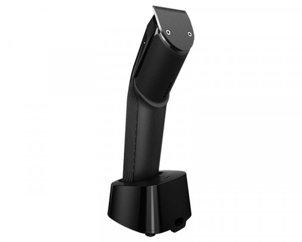 https://www.mobilnisvet.net/images/products/big/130232.jpg