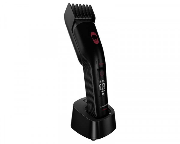 https://www.mobilnisvet.net/images/products/big/130233.jpg