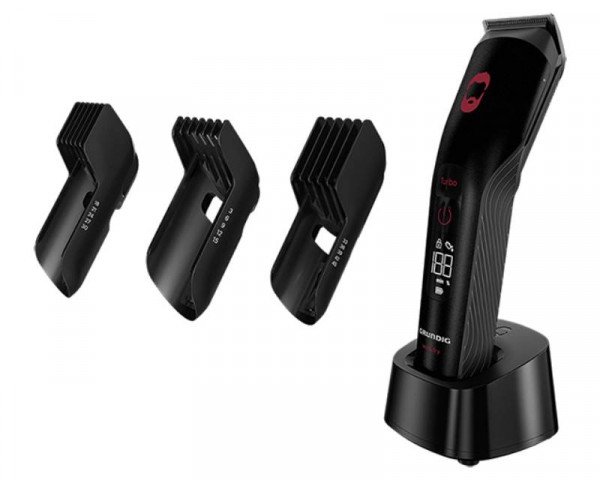 https://www.mobilnisvet.net/images/products/big/130234.jpg