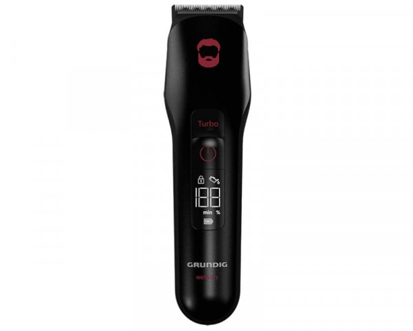 https://www.mobilnisvet.net/images/products/big/130236.jpg