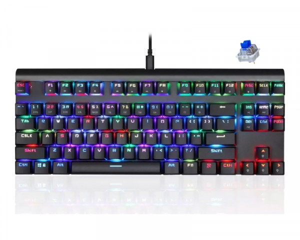 https://www.mobilnisvet.net/images/products/big/130239.jpg