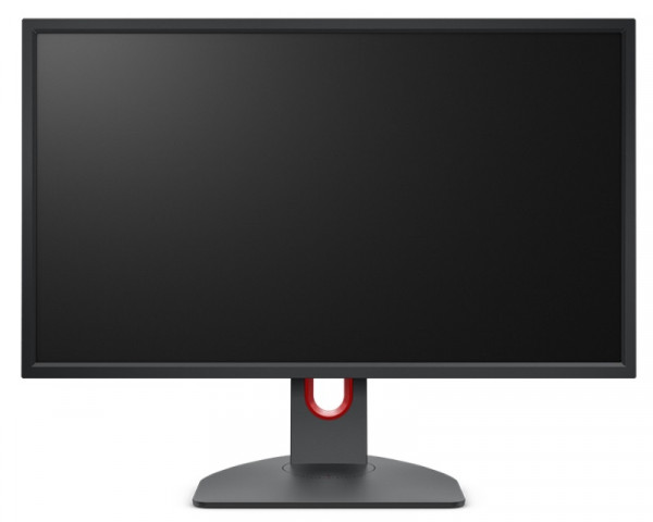 BENQ 27'' XL2731K LED monitor tamno sivi