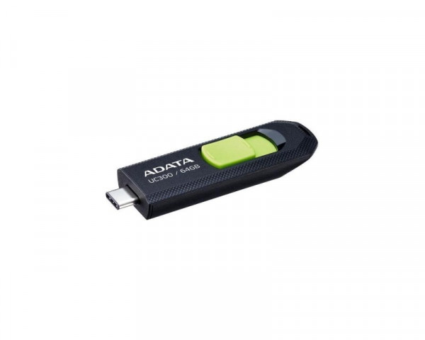 https://www.mobilnisvet.net/images/products/big/130315.jpg
