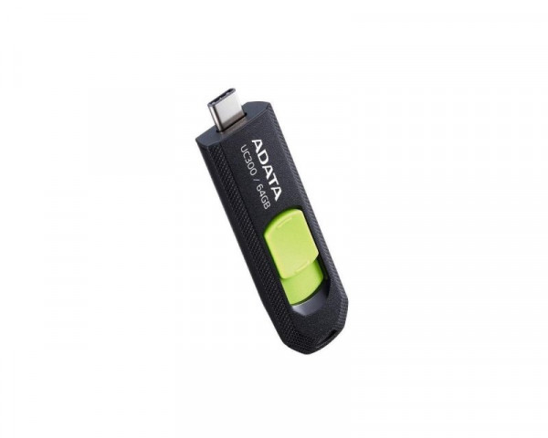 https://www.mobilnisvet.net/images/products/big/130317.jpg