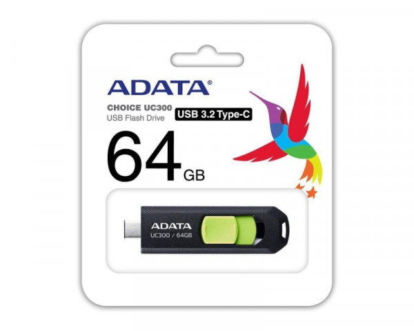 https://www.mobilnisvet.net/images/products/big/130322.jpg