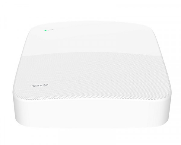 https://www.mobilnisvet.net/images/products/big/130350.jpg