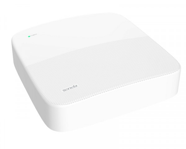 https://www.mobilnisvet.net/images/products/big/130351.jpg