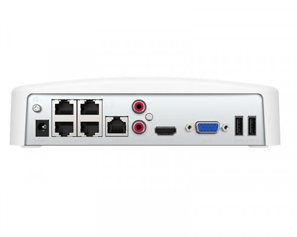 https://www.mobilnisvet.net/images/products/big/130352.jpg