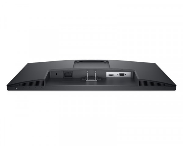https://www.mobilnisvet.net/images/products/big/130362.jpg