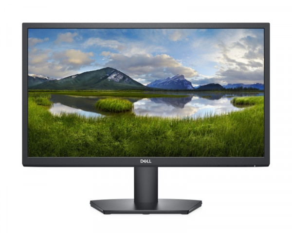 https://www.mobilnisvet.net/images/products/big/130363.jpg