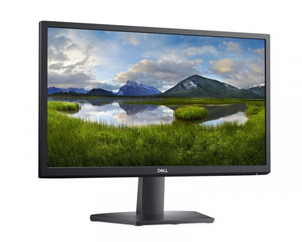 https://www.mobilnisvet.net/images/products/big/130364.jpg