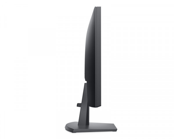 https://www.mobilnisvet.net/images/products/big/130366.jpg