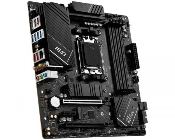 https://www.mobilnisvet.net/images/products/big/130383.jpg