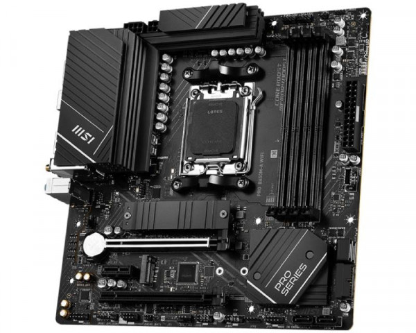 https://www.mobilnisvet.net/images/products/big/130384.jpg