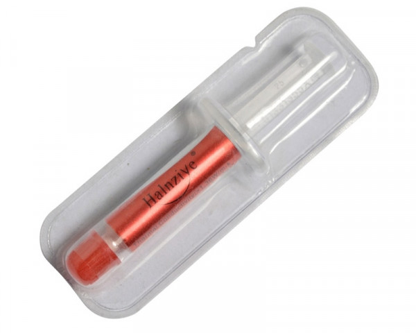 https://www.mobilnisvet.net/images/products/big/130401.jpg