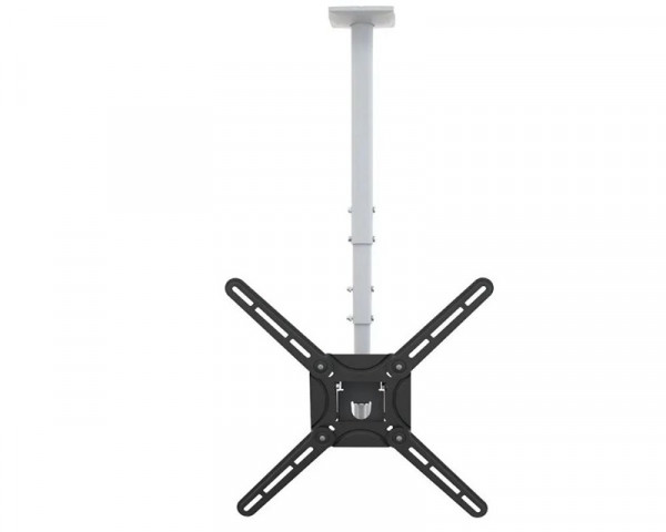 https://www.mobilnisvet.net/images/products/big/130426.jpg