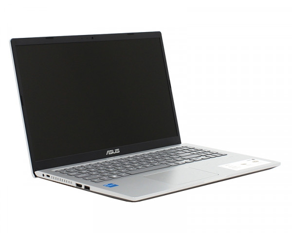 https://www.mobilnisvet.net/images/products/big/130455.jpg