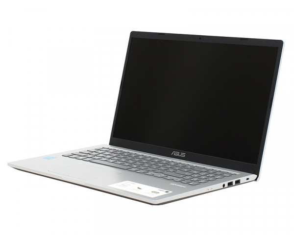 https://www.mobilnisvet.net/images/products/big/130456.jpg