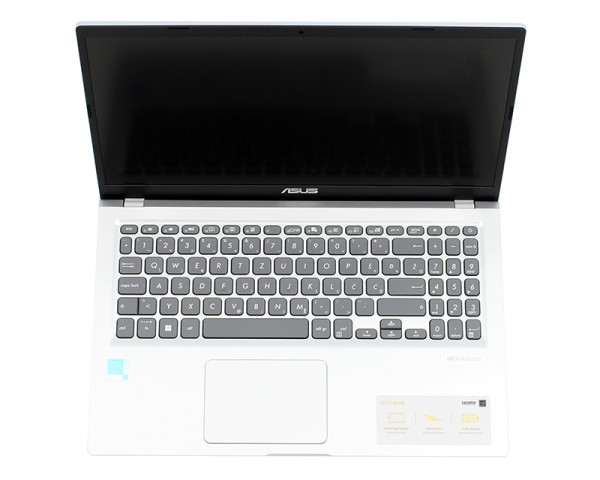 https://www.mobilnisvet.net/images/products/big/130457.jpg