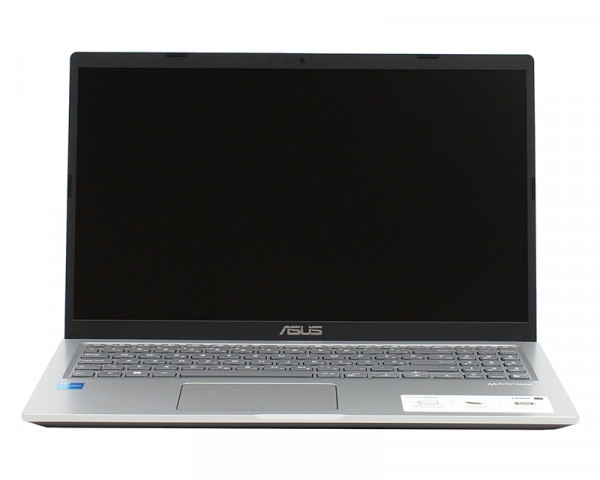 ASUS X515KA-EJ058 (15.6'' FHD, Celeron N4500, 8GB, SSD 256GB)