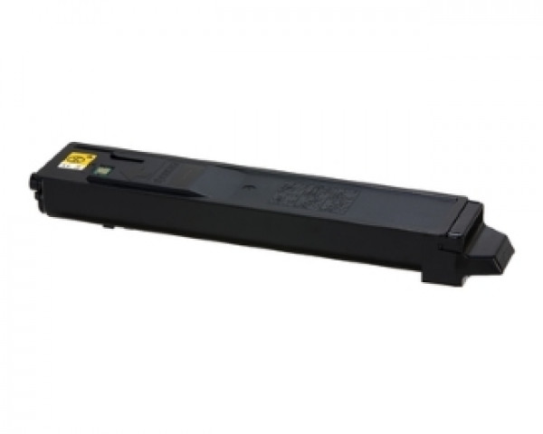 https://www.mobilnisvet.net/images/products/big/130557.jpg