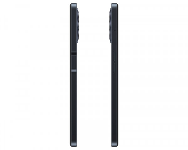 https://www.mobilnisvet.net/images/products/big/130619.jpg