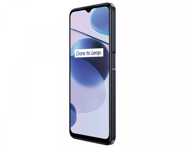 https://www.mobilnisvet.net/images/products/big/130620.jpg