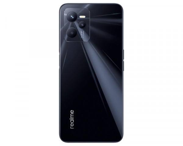 https://www.mobilnisvet.net/images/products/big/130624.jpg
