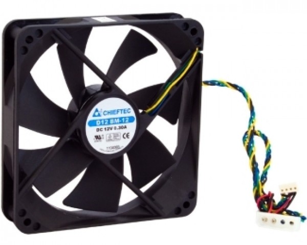 https://www.mobilnisvet.net/images/products/big/130637.jpg