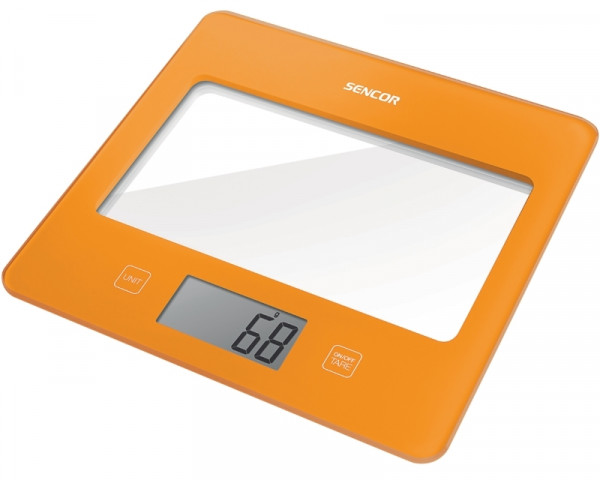 https://www.mobilnisvet.net/images/products/big/130686.jpg