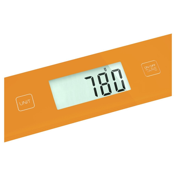 https://www.mobilnisvet.net/images/products/big/130687.jpg