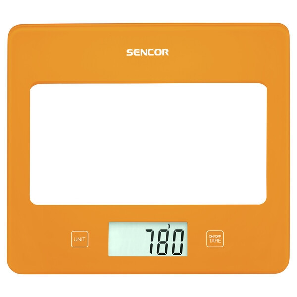 https://www.mobilnisvet.net/images/products/big/130688.jpg