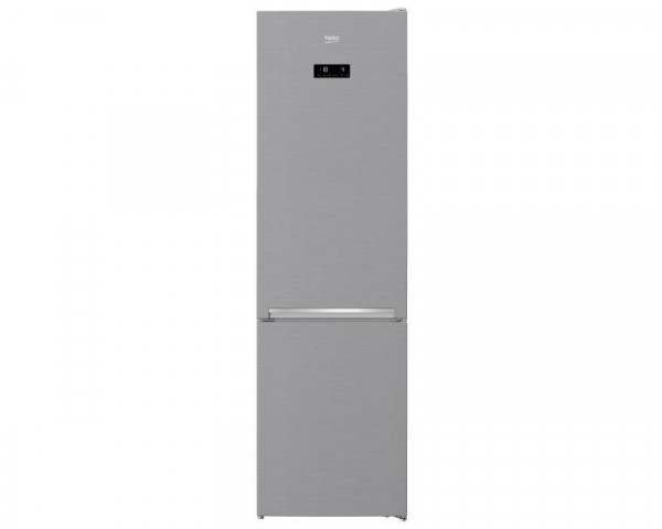 https://www.mobilnisvet.net/images/products/big/130797.jpg