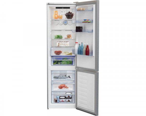 https://www.mobilnisvet.net/images/products/big/130798.jpg