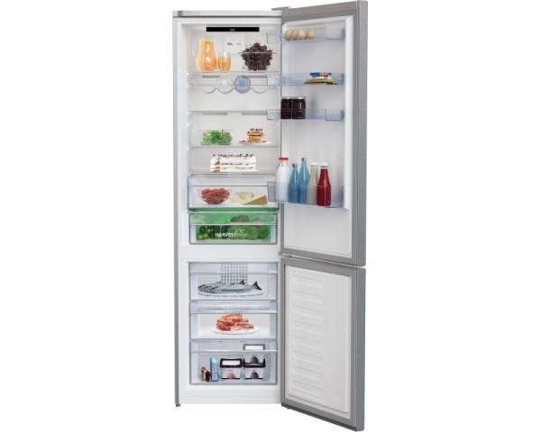 https://www.mobilnisvet.net/images/products/big/130799.jpg