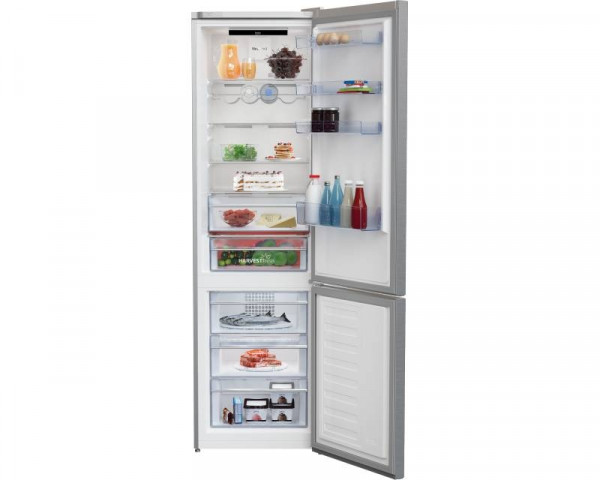 https://www.mobilnisvet.net/images/products/big/130801.jpg