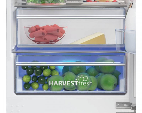https://www.mobilnisvet.net/images/products/big/130810.jpg