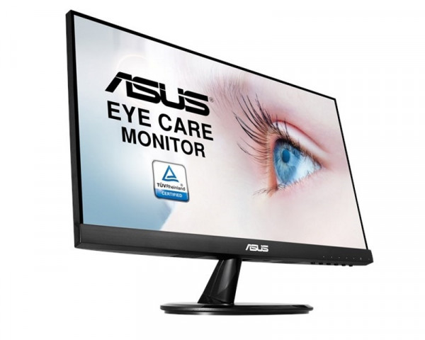 https://www.mobilnisvet.net/images/products/big/130813.jpg