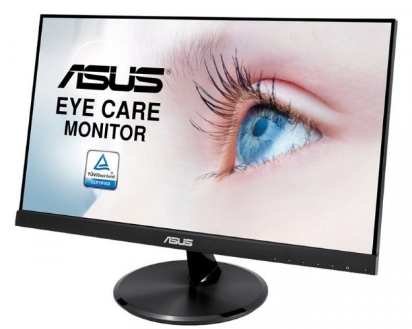 https://www.mobilnisvet.net/images/products/big/130814.jpg